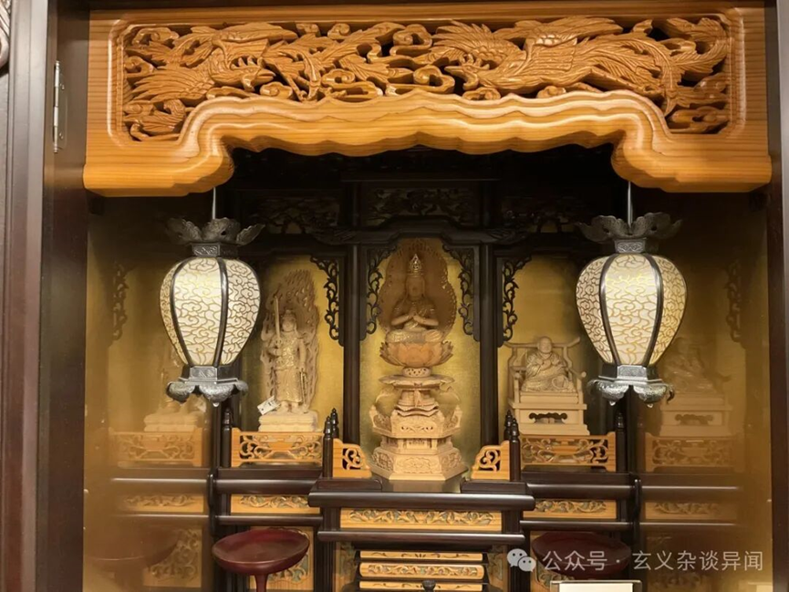 2026迎丙午新春,清潔佛壇秘傳攻略