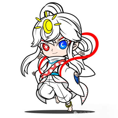 找個宿敵來受氣，還能有好結果！？