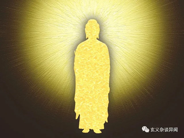 這樣“祓禊”天天都是正能量